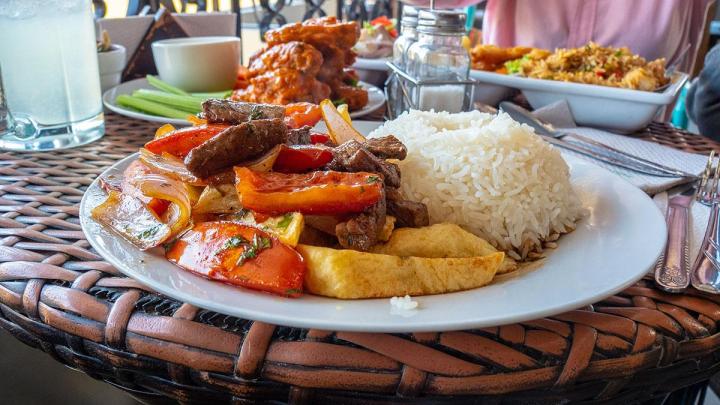 Comment choisir le meilleur restaurant pour votre prochain dîner ? Fort-de-France